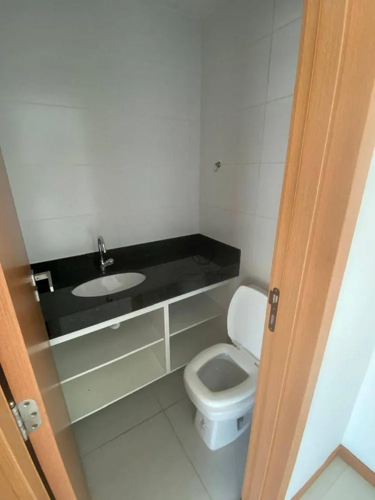 Apartamento, 1 quarto, 80 m² - Foto 3