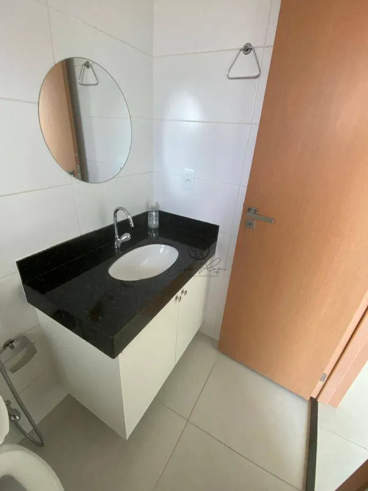 Apartamento, 1 quarto, 80 m² - Foto 10