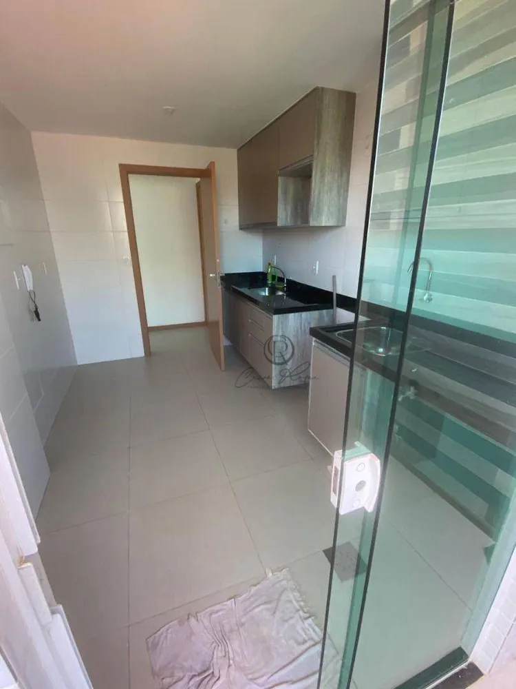 Apartamento, 1 quarto, 80 m² - Foto 4