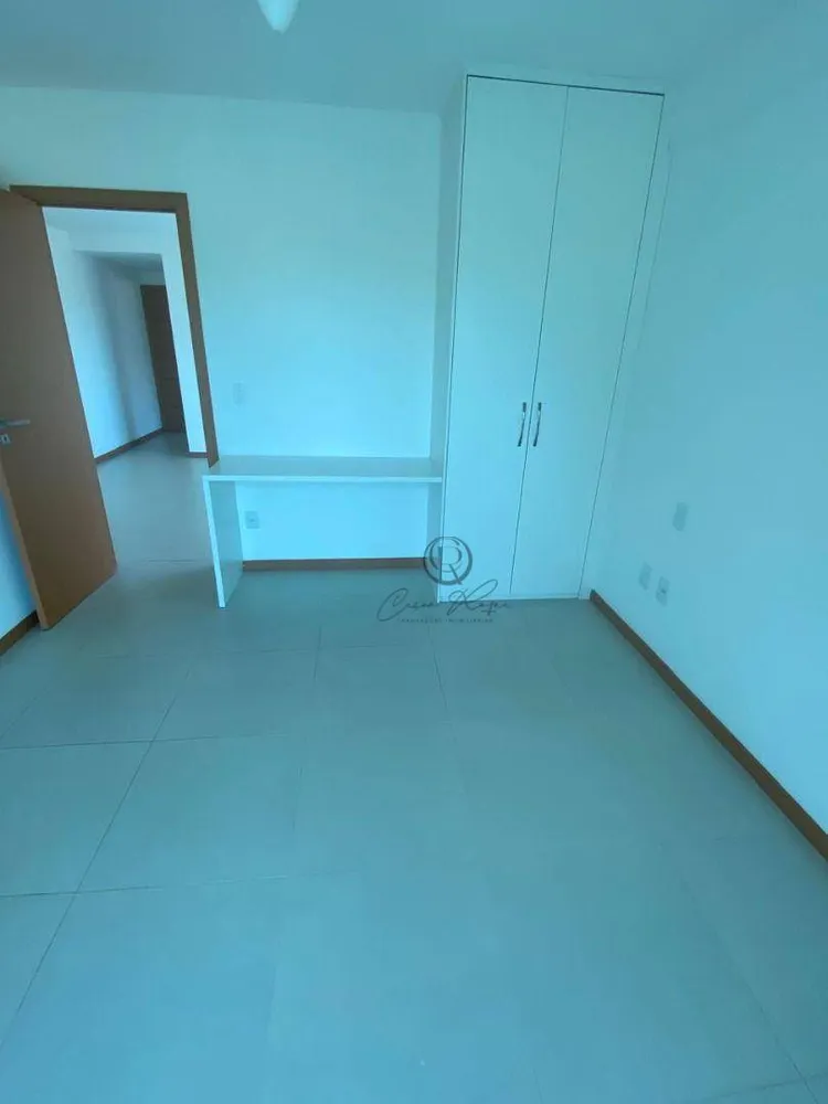 Apartamento, 1 quarto, 80 m² - Foto 5