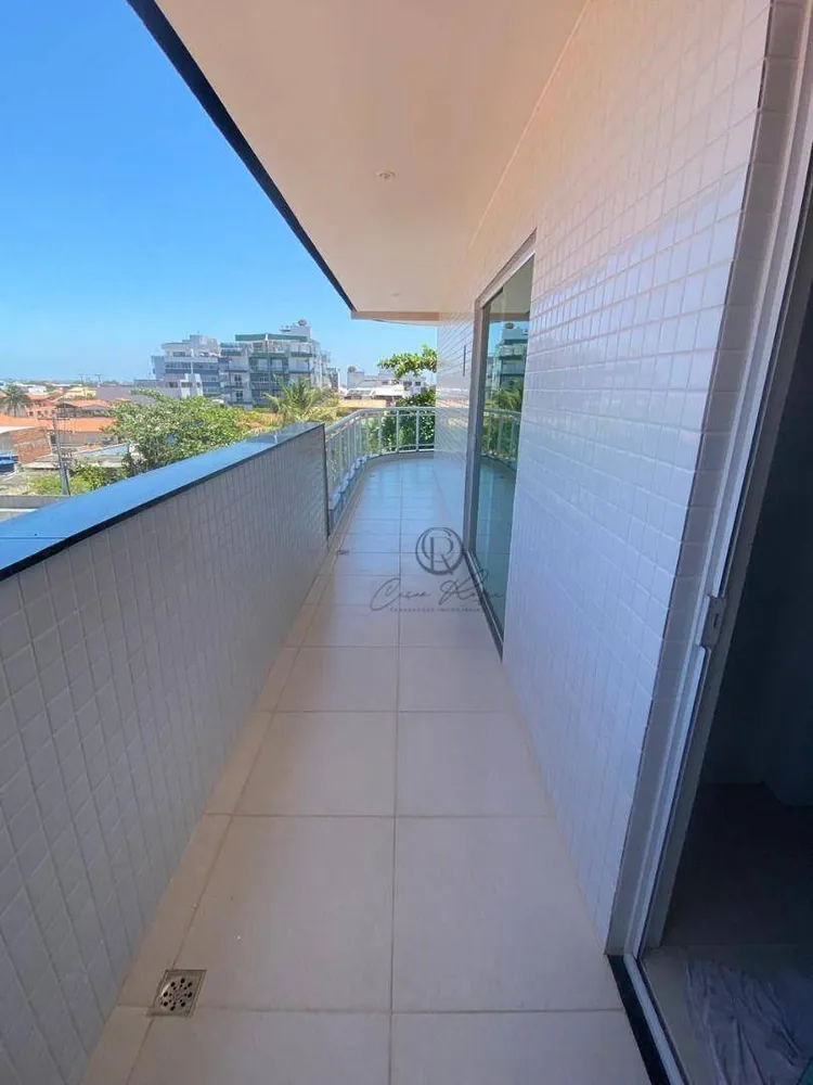 Apartamento, 1 quarto, 80 m² - Foto 8