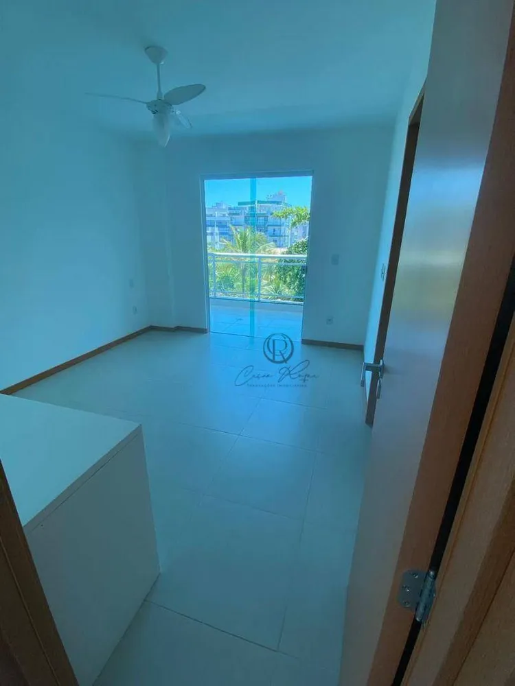 Apartamento, 1 quarto, 80 m² - Foto 9