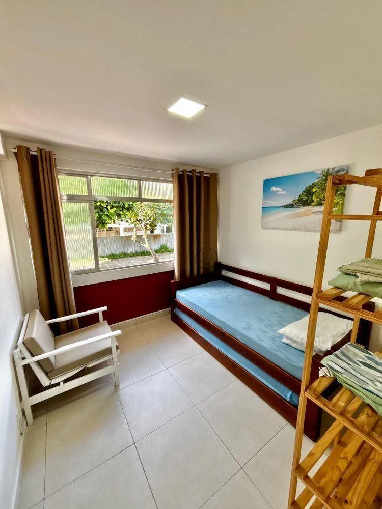 Casa, 5 quartos, 118 m² - Foto 5