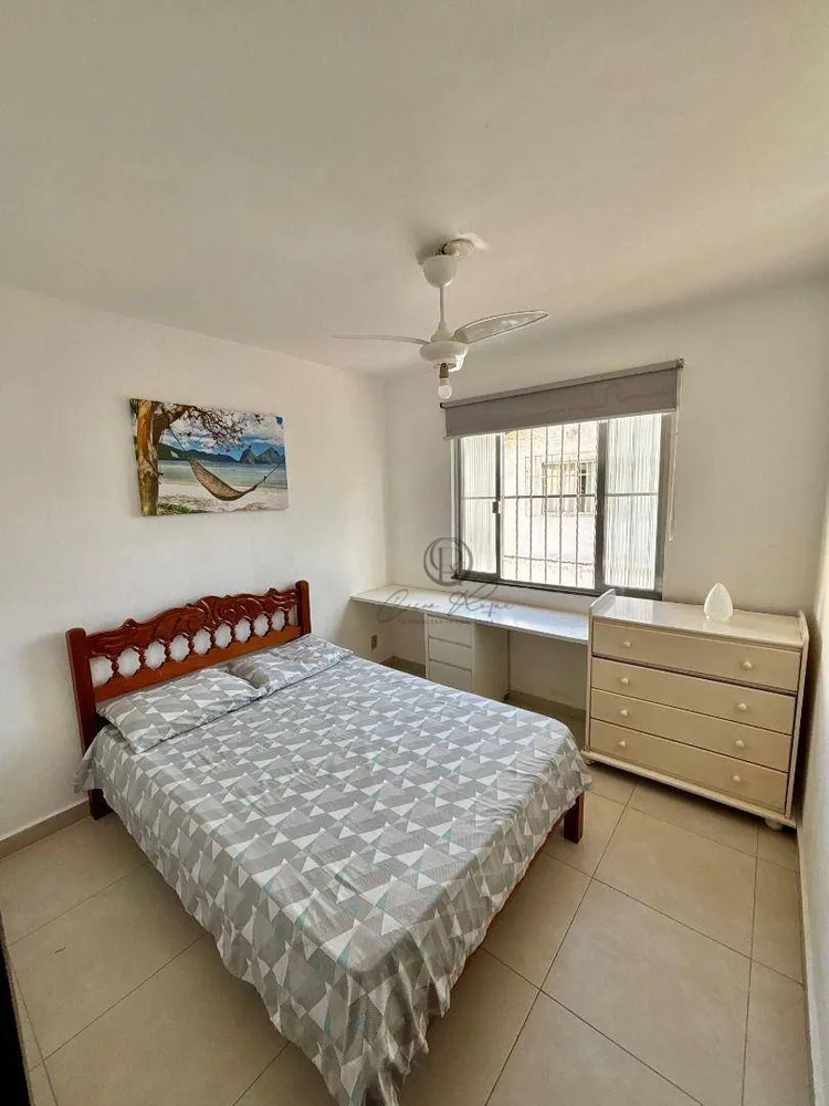 Casa, 5 quartos, 118 m² - Foto 1