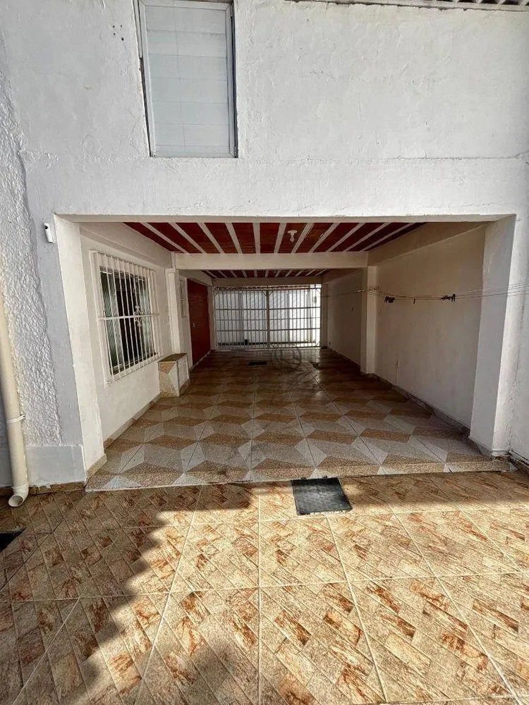 Casa, 5 quartos, 118 m² - Foto 4