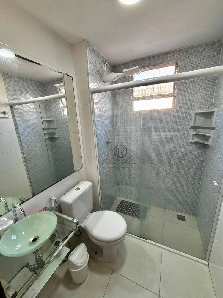 Casa, 5 quartos, 118 m² - Foto 6