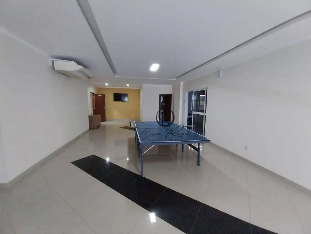Cobertura, 4 quartos, 184 m² - Foto 13