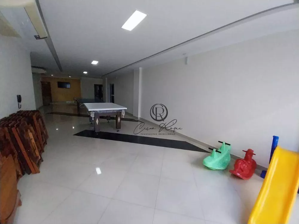 Cobertura, 4 quartos, 184 m² - Foto 7