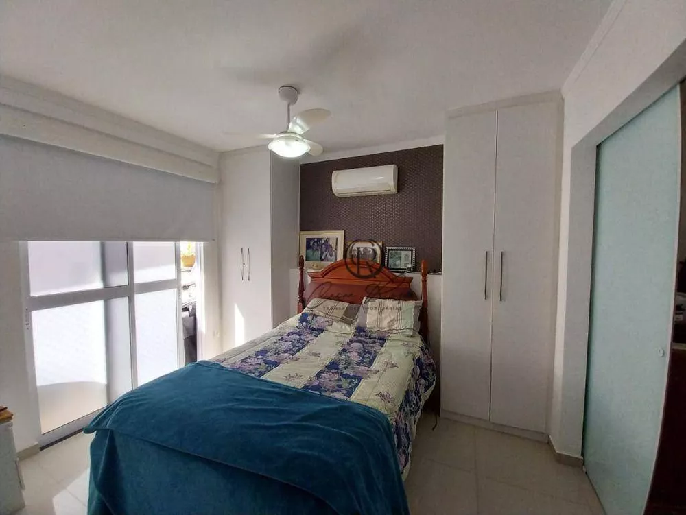 Cobertura, 4 quartos, 184 m² - Foto 9