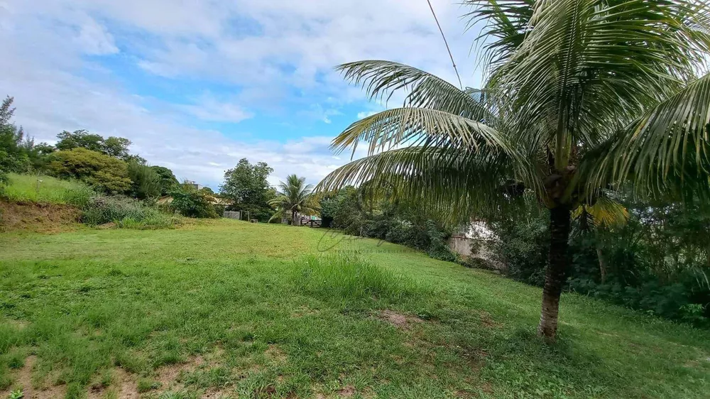 Terreno, 600 m² - Foto 1