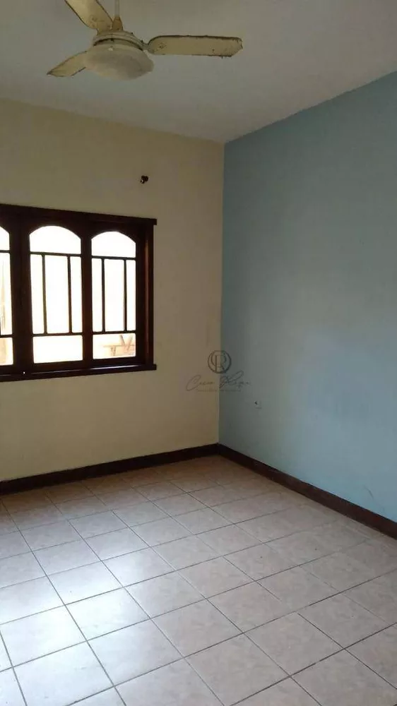 Casa, 3 quartos, 300 m² - Foto 20