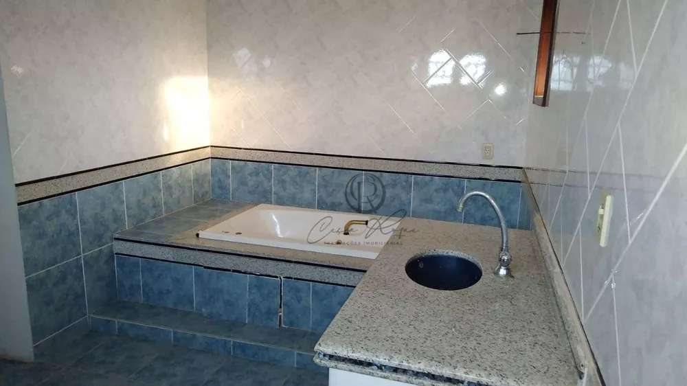 Casa, 3 quartos, 300 m² - Foto 8
