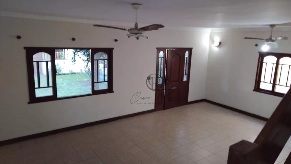 Casa, 3 quartos, 300 m² - Foto 5