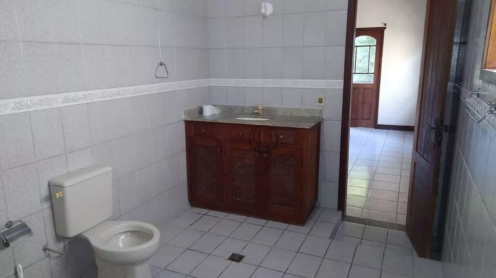 Casa, 3 quartos, 300 m² - Foto 9