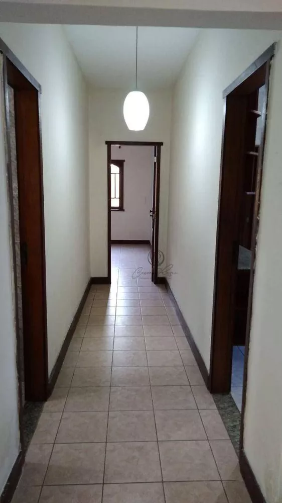 Casa, 3 quartos, 300 m² - Foto 17