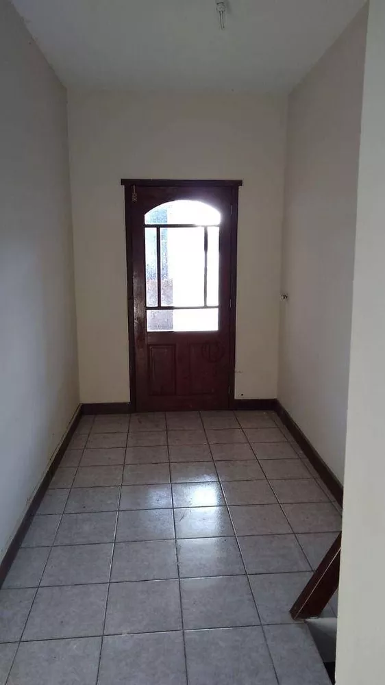 Casa, 3 quartos, 300 m² - Foto 19