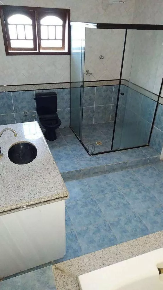 Casa, 3 quartos, 300 m² - Foto 14
