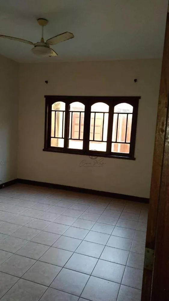 Casa, 3 quartos, 300 m² - Foto 18