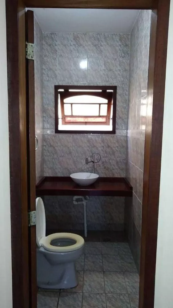 Casa, 3 quartos, 300 m² - Foto 15