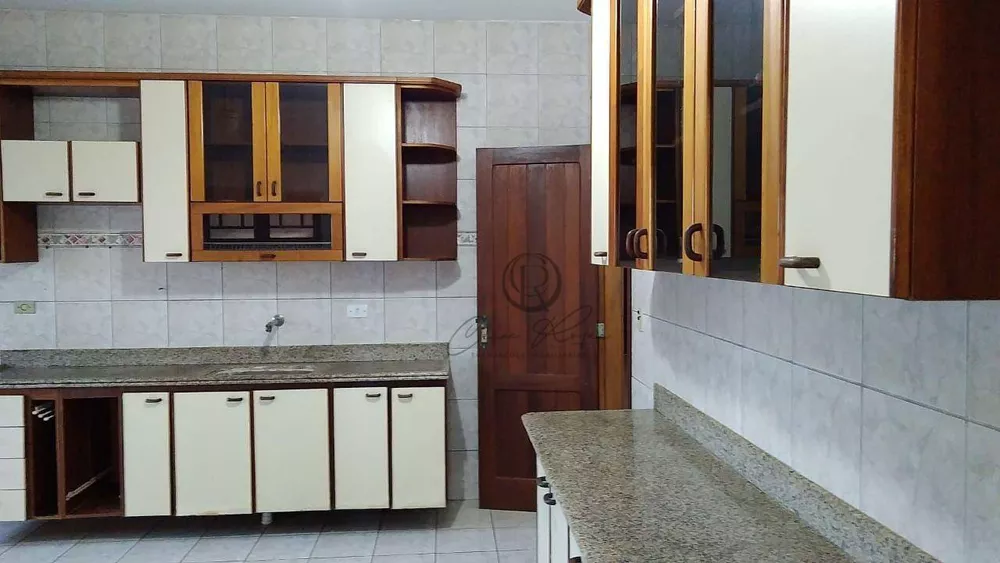 Casa, 3 quartos, 300 m² - Foto 12