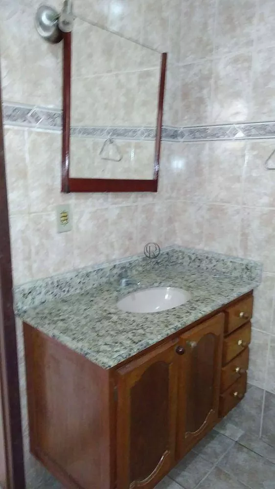 Casa, 3 quartos, 300 m² - Foto 29