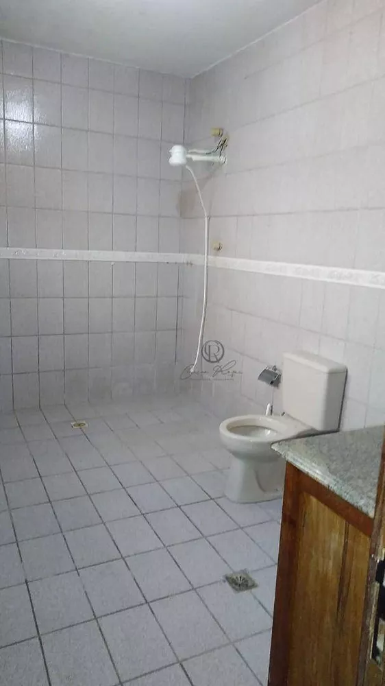 Casa, 3 quartos, 300 m² - Foto 16