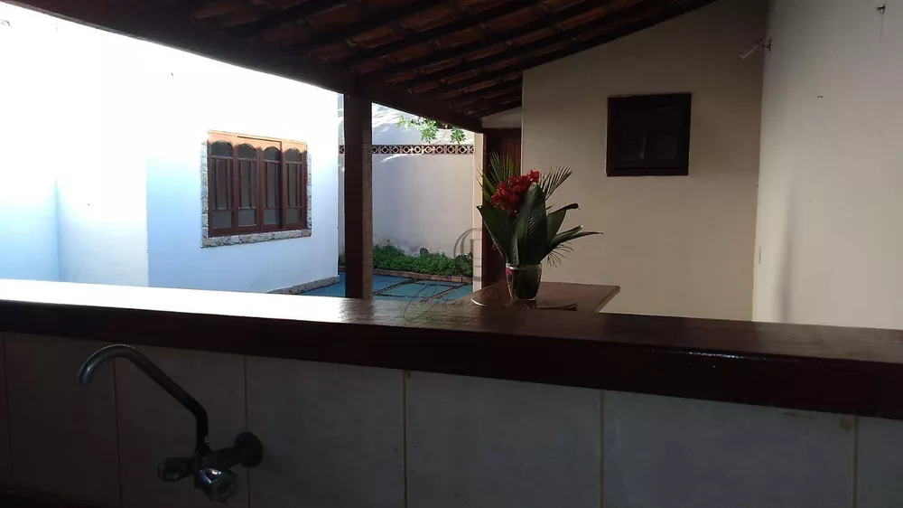 Casa, 3 quartos, 300 m² - Foto 32