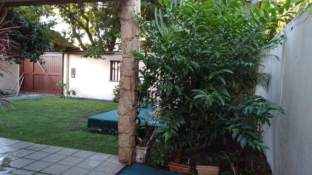 Casa, 3 quartos, 300 m² - Foto 2