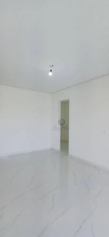 Casa de Condomínio, 3 quartos - Foto 19
