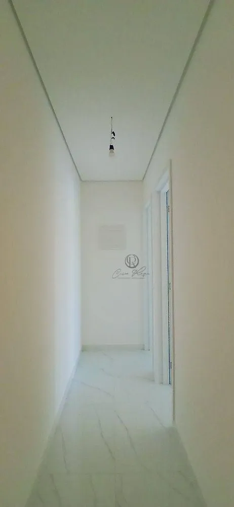 Casa de Condomínio, 3 quartos - Foto 13