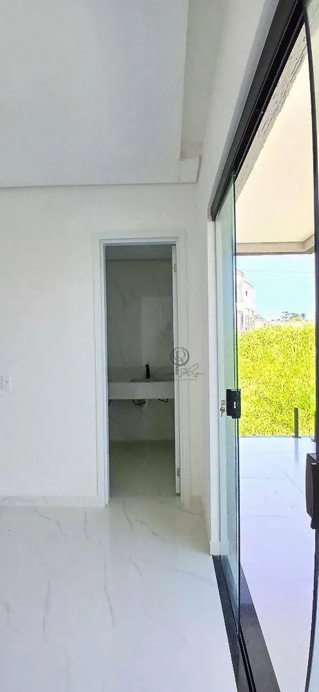 Casa de Condomínio, 3 quartos - Foto 20