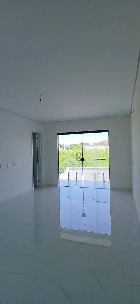 Casa de Condomínio, 3 quartos - Foto 21