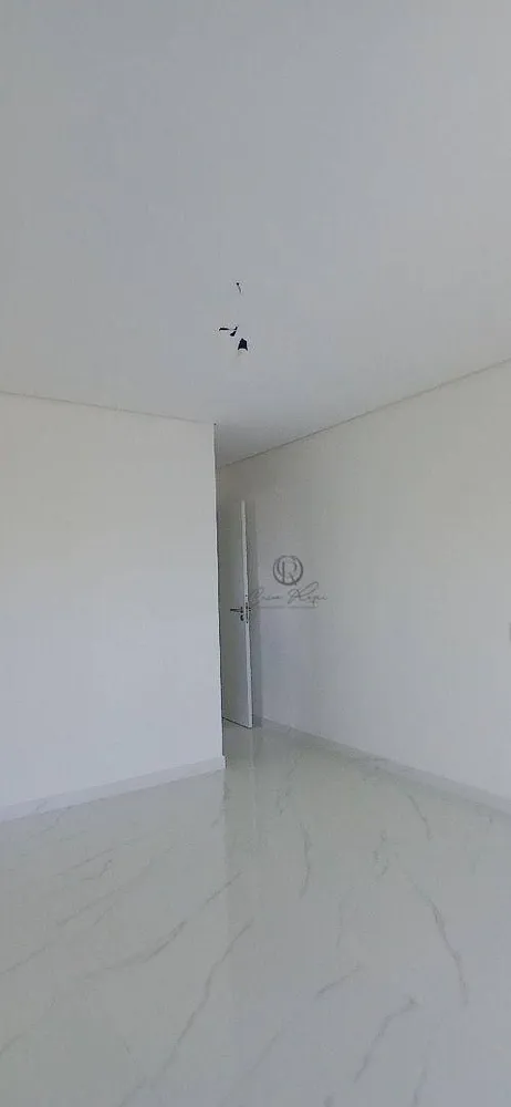 Casa de Condomínio, 3 quartos - Foto 18