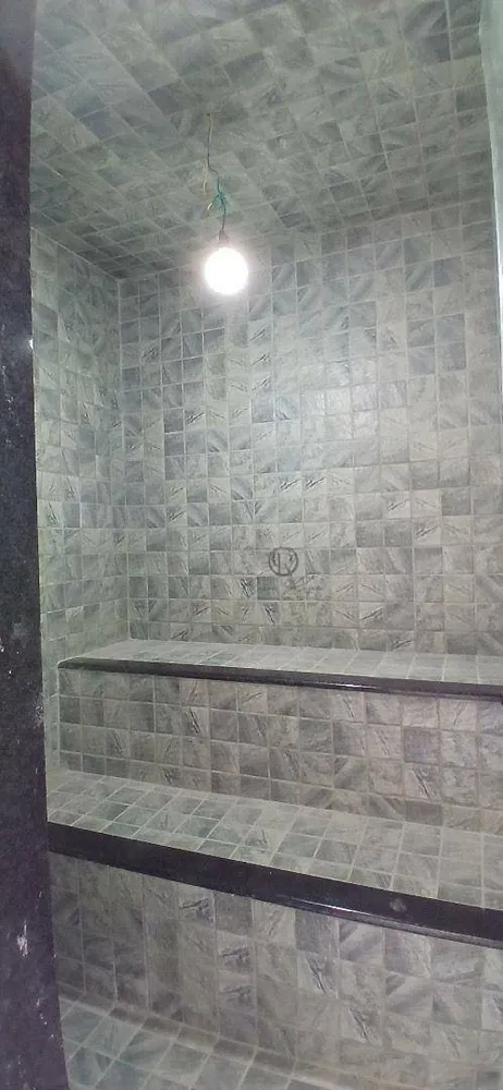 Casa de Condomínio, 3 quartos - Foto 28