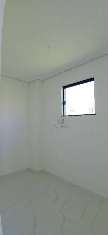 Casa de Condomínio, 3 quartos - Foto 23