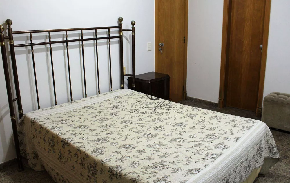 Apartamento, 5 quartos, 250 m² - Foto 10