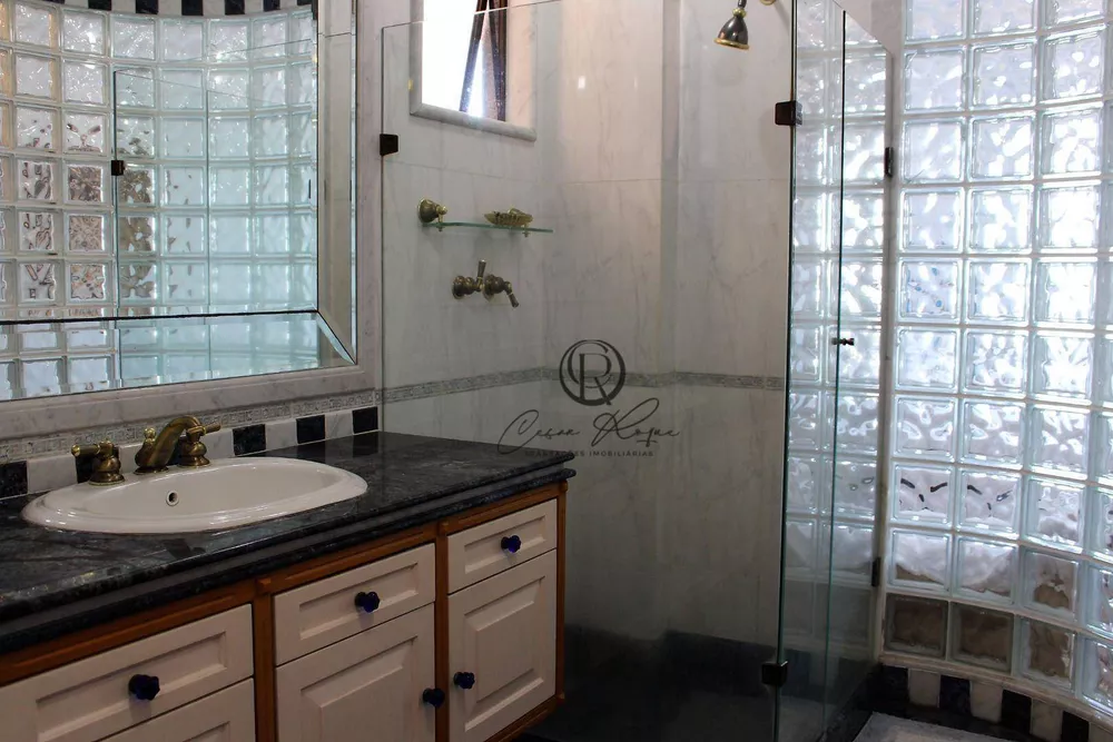 Apartamento, 5 quartos, 250 m² - Foto 5