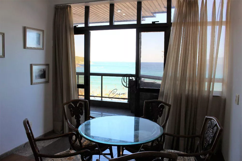 Apartamento, 5 quartos, 250 m² - Foto 3