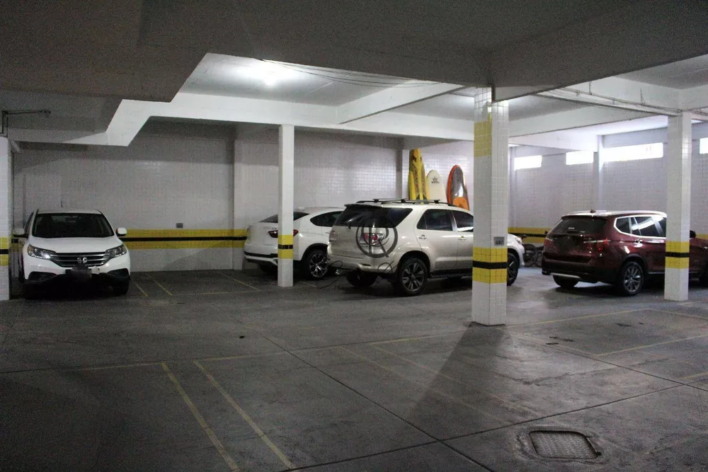 Apartamento, 5 quartos, 250 m² - Foto 14