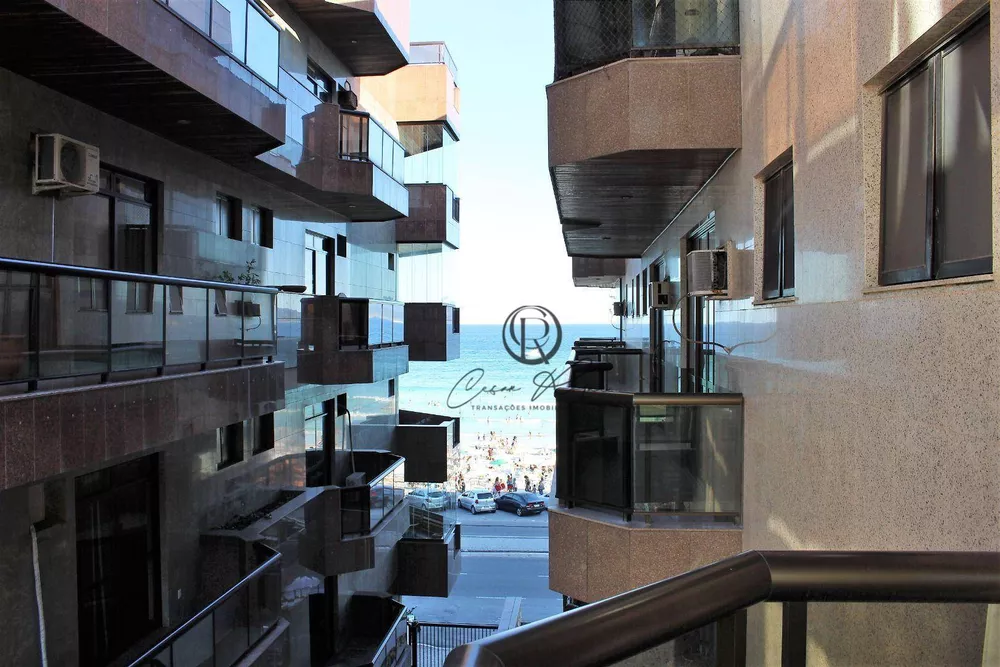 Apartamento, 5 quartos, 250 m² - Foto 12