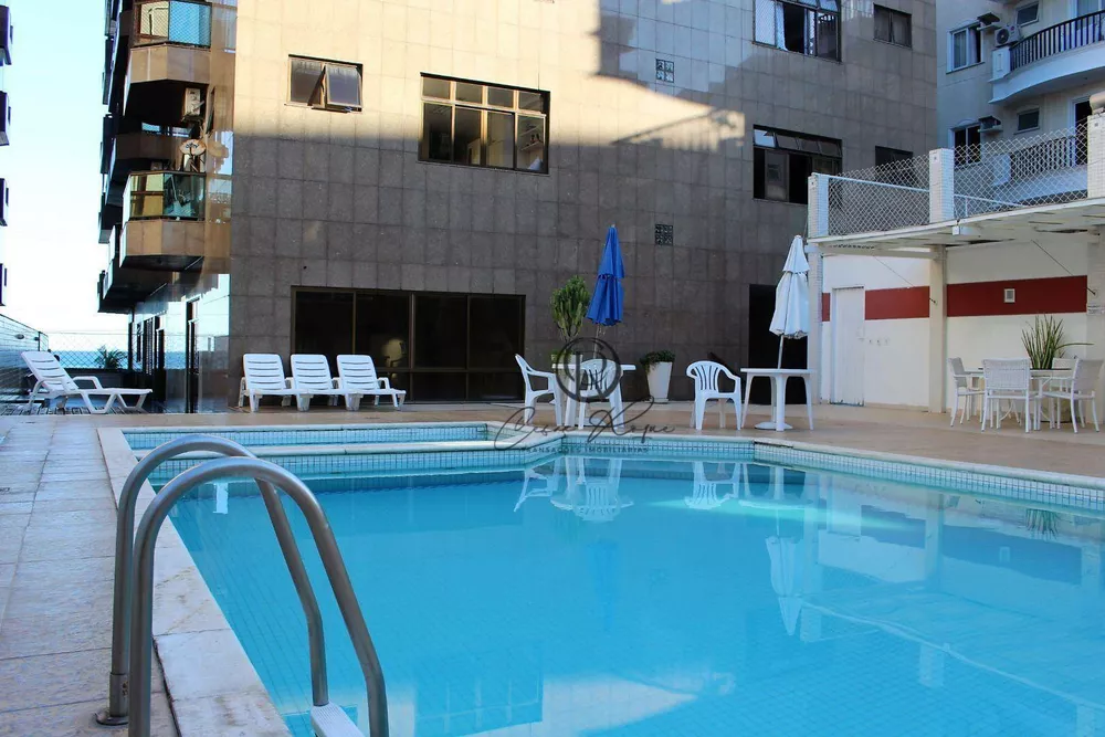 Apartamento, 5 quartos, 250 m² - Foto 15