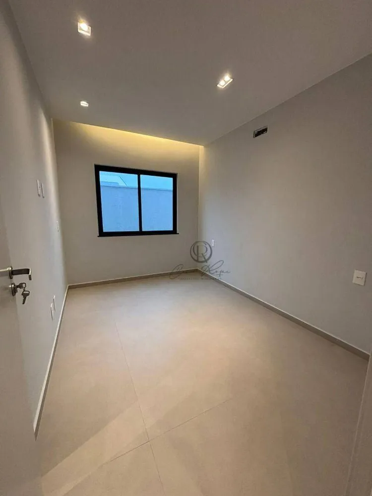 Casa de Condomínio, 3 quartos - Foto 20