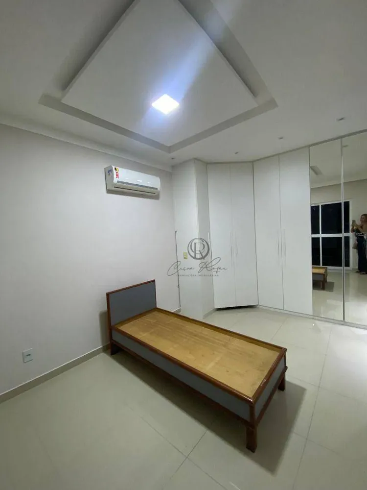 Apartamento, 3 quartos, 110 m² - Foto 12
