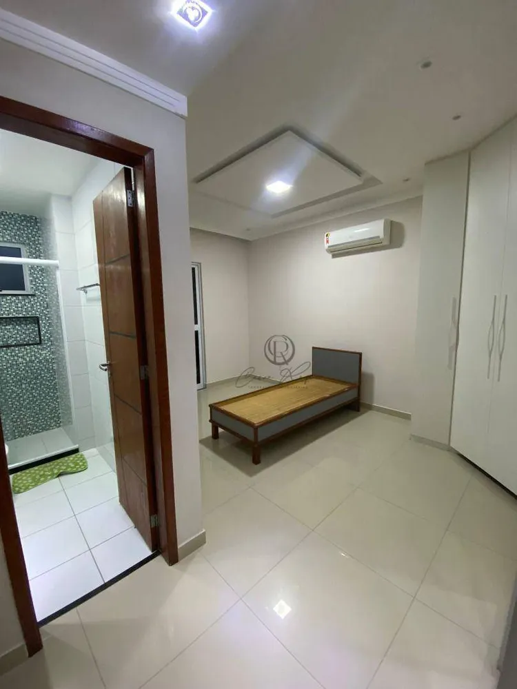Apartamento, 3 quartos, 110 m² - Foto 13