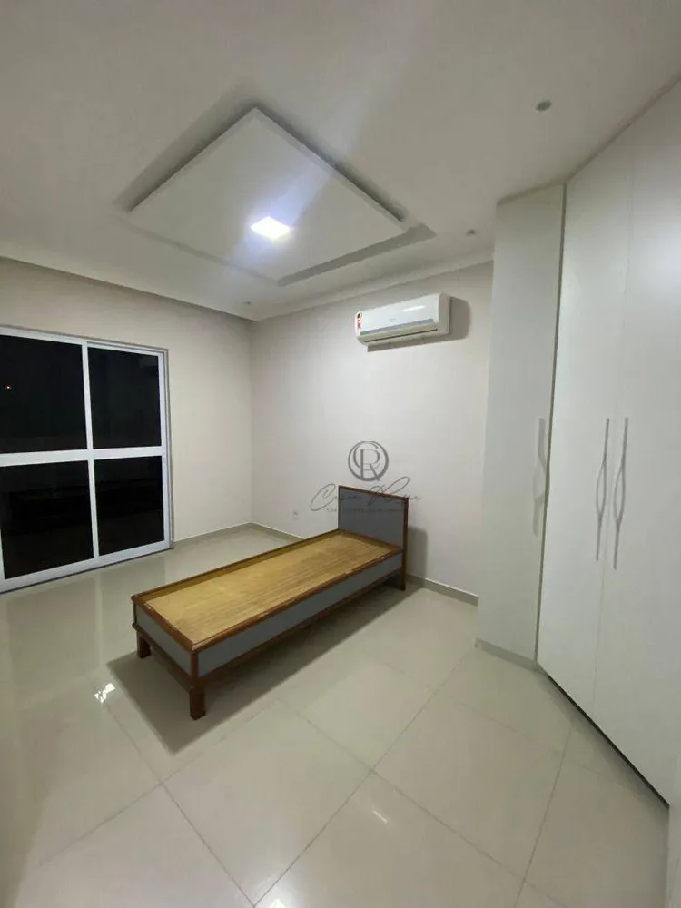 Apartamento, 3 quartos, 110 m² - Foto 2