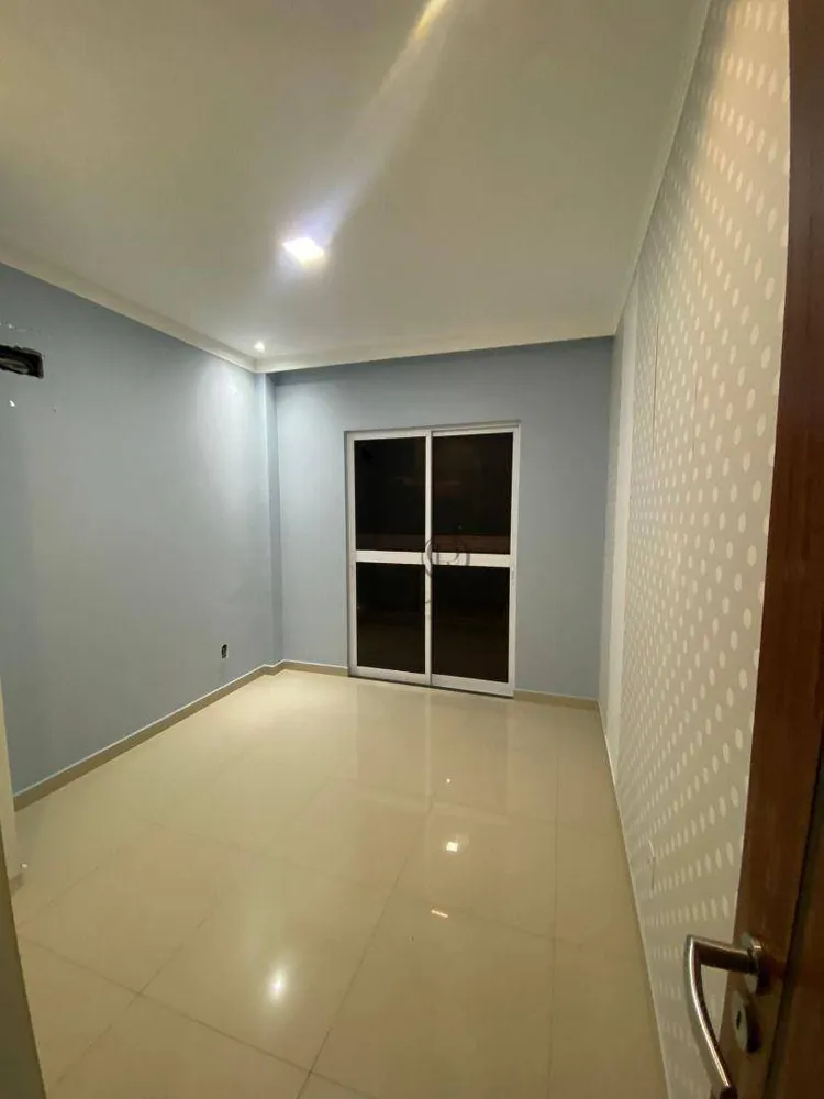 Apartamento, 3 quartos, 110 m² - Foto 10