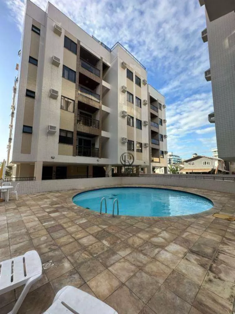 Cobertura, 3 quartos, 220 m² - Foto 10