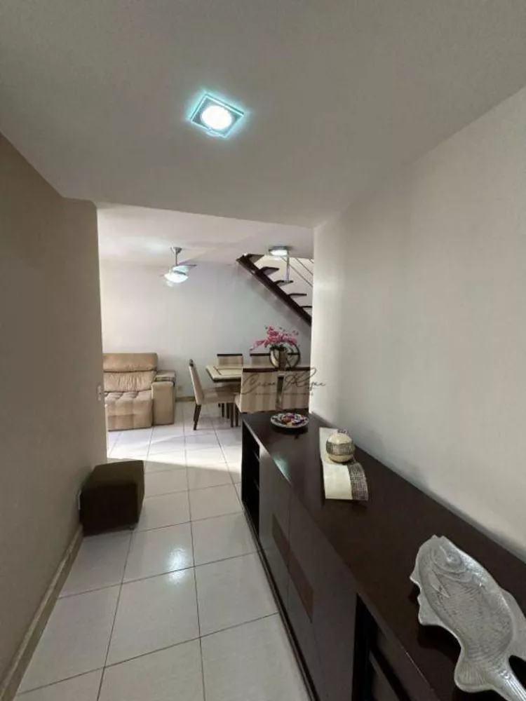 Cobertura, 3 quartos, 220 m² - Foto 12