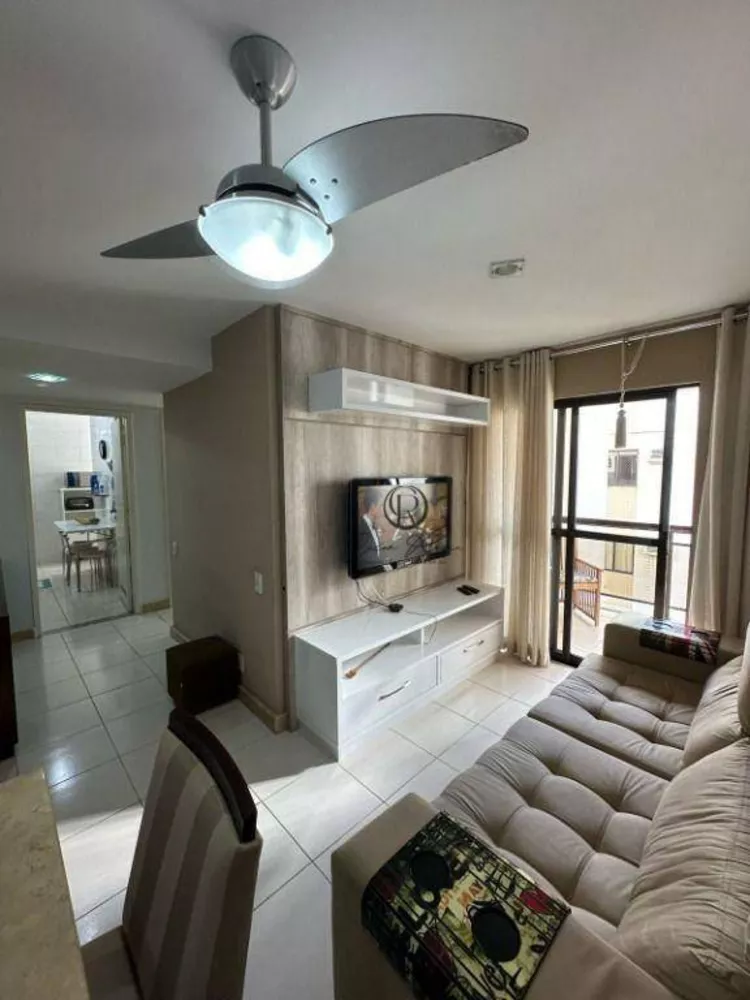 Cobertura, 3 quartos, 220 m² - Foto 1