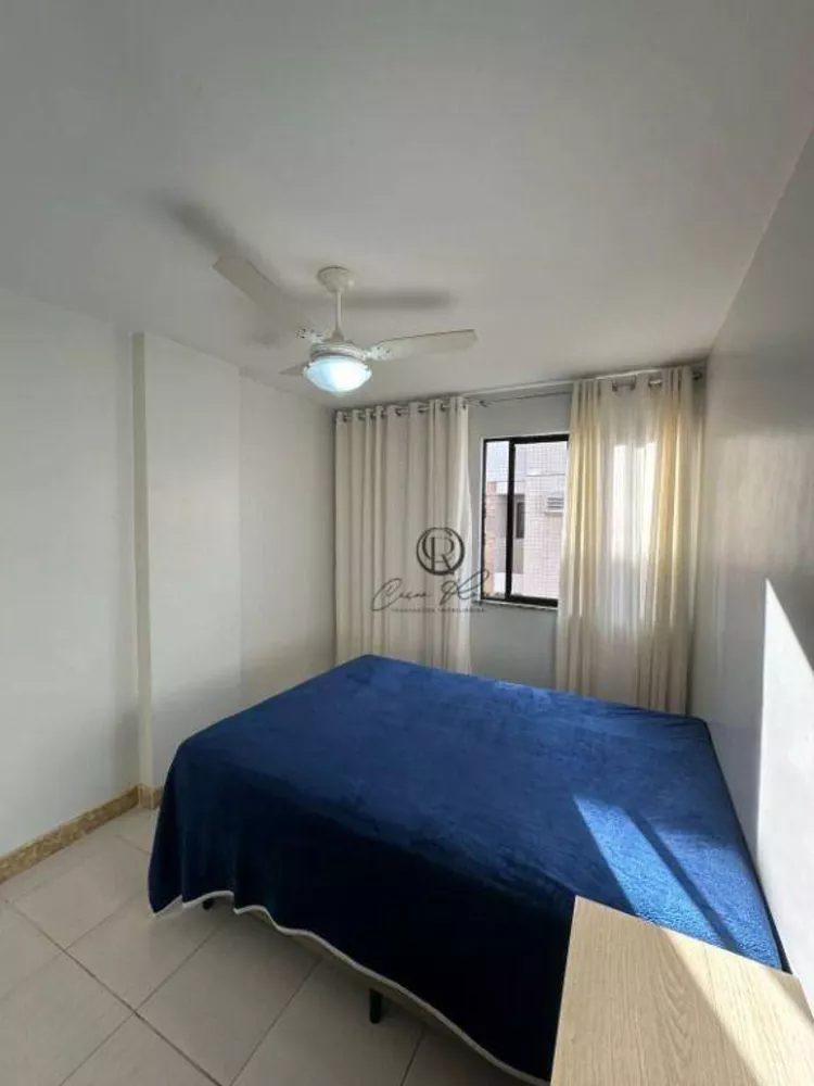 Cobertura, 3 quartos, 220 m² - Foto 8